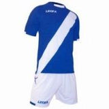 KIT0026 Lima - Lakloppa