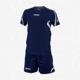 KIT EAGLE - Lakloppa