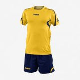 KIT EAGLE - Lakloppa