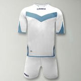 Kit Aragona - Lakloppa