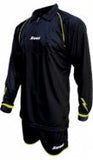 Kit Arbito EKO - Lakloppa