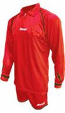 Kit Arbito EKO - Lakloppa