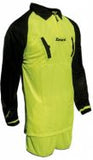 Kit Arbito EKO - Lakloppa