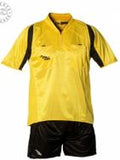 Kit Arbitro Fulmine - Lakloppa