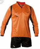 Kit Arbitro Lampo - Lakloppa
