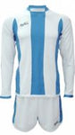Kit Napoli - Lakloppa
