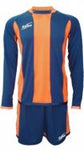 Kit Napoli - Lakloppa