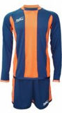 Kit Napoli - Lakloppa