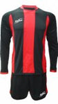 Kit Napoli - Lakloppa