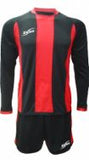 Kit Napoli - Lakloppa