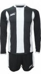 Kit Napoli - Lakloppa
