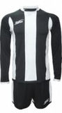Kit Napoli - Lakloppa