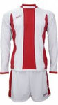 Kit Napoli - Lakloppa