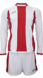Kit Napoli - Lakloppa