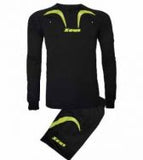 Kit Arbitro Pro M/L - Lakloppa