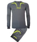 Kit Arbitro Pro M/L - Lakloppa