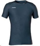 MAGLIA FUJIYAMA - Lakloppa