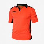 ML005 Maglia Bolton - Lakloppa
