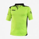 ML005 Maglia Bolton - Lakloppa