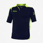ML005 Maglia Bolton - Lakloppa