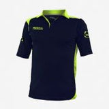 ML005 Maglia Bolton - Lakloppa