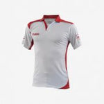 Maglia Everton - Lakloppa