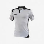 Maglia Everton - Lakloppa
