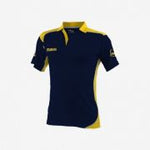 Maglia Everton - Lakloppa