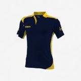 Maglia Everton - Lakloppa