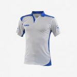Maglia Everton - Lakloppa