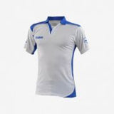 Maglia Everton - Lakloppa