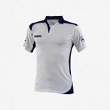 Maglia Everton - Lakloppa
