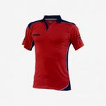 Maglia Everton - Lakloppa