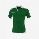 Maglia Everton - Lakloppa
