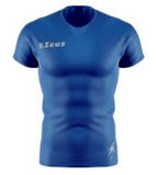 Maglia Fit - Lakloppa