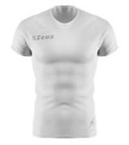 Maglia Fit - Lakloppa