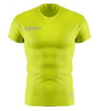 Maglia Fit - Lakloppa