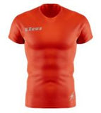 Maglia Fit - Lakloppa