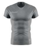 Maglia Fit - Lakloppa