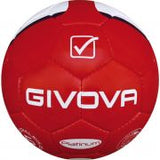 PAL011 Pallone Platinum - Lakloppa