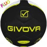 PAL011 Pallone Platinum - Lakloppa