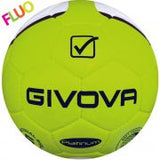 PAL011 Pallone Platinum - Lakloppa