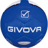 PAL011 Pallone Platinum - Lakloppa