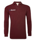 POLO BASIC M L - Lakloppa