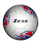 Pallone Kalypso - Lakloppa