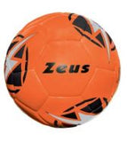 Pallone Kalypso - Lakloppa