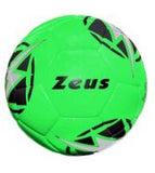 Pallone Kalypso - Lakloppa