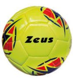 Pallone Kalypso - Lakloppa