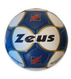 Pallone Platinum - Lakloppa