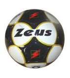 Pallone Platinum - Lakloppa
